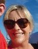 Geraldine 's review