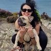 Dafne : Experienced Pet Sitter: Trust, Care, Love