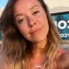 Daniela's review