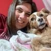 Nayara: Leave your pet in the best hands: love, care, and comfort!