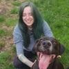 Niamh: Experienced Loving Dog Minder 