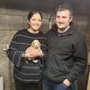 Sanjena: Your dog’s new favourite home-away-from-home 