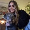 Niamh: An animal lover who will treat your pet like they’re my own 🐾