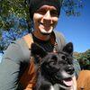 Henrique : Loving and Experienced Dog Walker Missing My Own Pups!