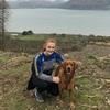 Laura: Dog Walker (Trim, Summerhill, Kiltale)