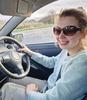 CATHERINE's review