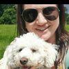 Michaela : Experienced pet sitter at our home or yours! 