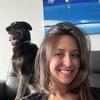 Aline: We Care for Your Pet with All the Love in the World