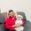 Amith kumar: Loving pet care when you can’t be there!