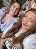 Hannah review