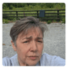 Geraldine : Ger's dog sitting services