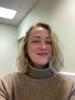 Corinna's review