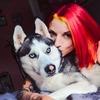 Belle: Mindful Mutts