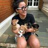Flavia: Love and care for your Best Friend