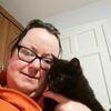 Alison : Pet Sitter Kilkenny City