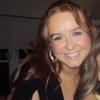 Megan: Veterinary Student looking to house sit!
