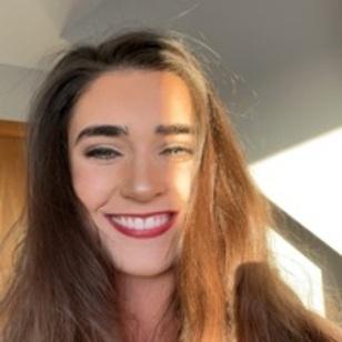 Enya avatar