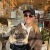 Alisa: Happy Walks Happy Dogs