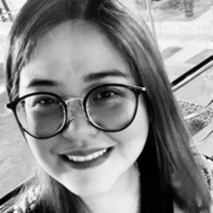 Khimmy avatar