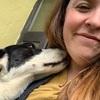 Niamh: Dog person looking for dog company! 