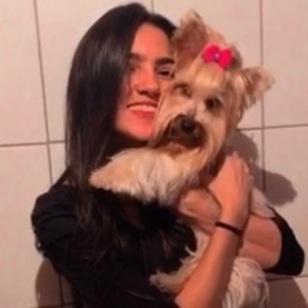 Bianca avatar