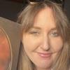 Suzanne: Animal Lover in Mid-30s Available for Walks/ House Sits