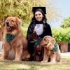 Breniely: Quality care from someone who truly understands animals