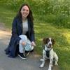 Breniely: Quality care from someone who truly understands animals