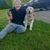 Aidan: Holly Hills ballynagore 