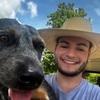 Bruno: Bruno & Emily - Dog Sitters 