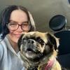 Erin: Dog Walking - looking after your best friends 🐾