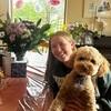 Shona: Loving Care When You Can't Be There 🐾