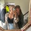 Hannah review