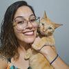 Thaiz: The purrrfect companion for your pet 🐶🐱