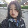 Jihyun: Experienced Dog Walker from South Korea