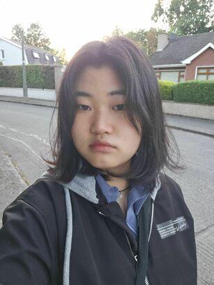 Jihyun avatar