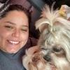 Thamiris : Your Pup’s New Best Friend 🐶