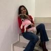 Thania: Pet Sitter & Dog Walker 