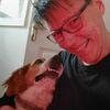 Janine: 🐾 Janine Feltmann – Professional Dog Walker with Heart & Know-How
