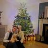 Lucianne: Loving Dog Owner Ready to Care Like You Would!