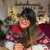 Juliana: Trusted Dog Walker & Pet Sitter | Caring, Reliable, Tail-Wagging Fun