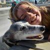Kelly: Your dogs second best friend (after you)