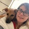 Jacinta : Former dog fosterer now providing boarding/day care/walker