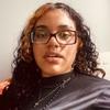 Maria Eduarda: Dogsitter - Dublin 7