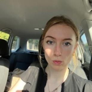 Kate avatar