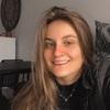 Laisa: Laisa’s Dog Care – Trusted Walks & Loving Care in Dublin