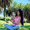 Araceli: Love in every Paw 🐾
