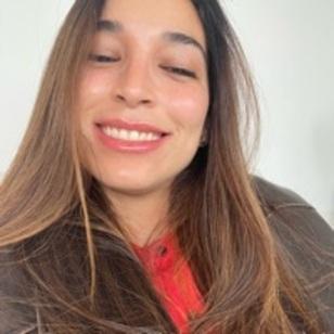 Sara avatar