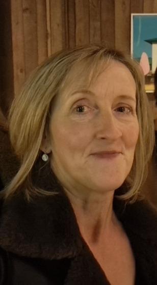 Kathleen  avatar
