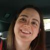 Claire : Safe, fun and caring dog walks